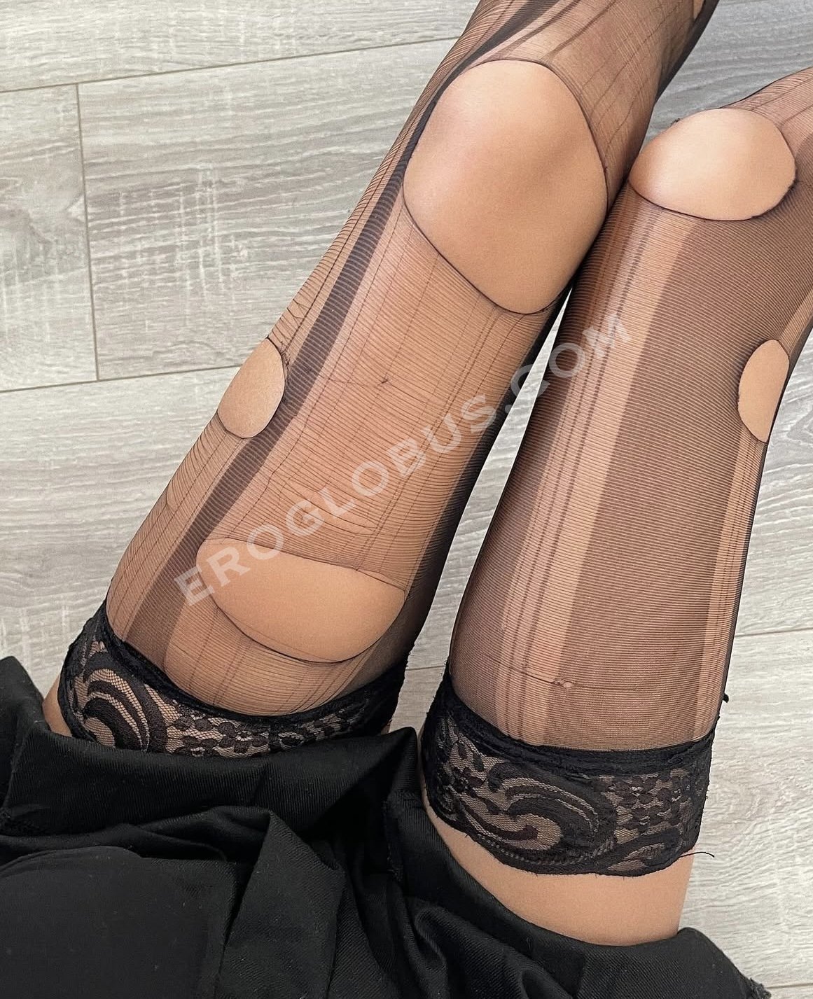 Марина, 25 Марина, 25