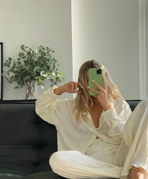 Яна, 27