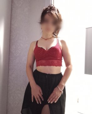 Катерина, 36