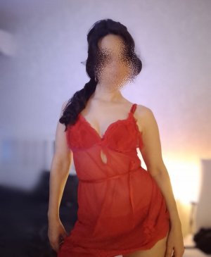 Катерина, 36