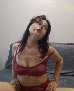 Катерина, 36