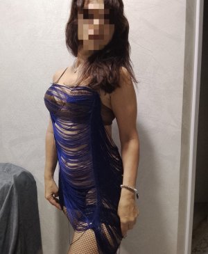 Катерина, 36