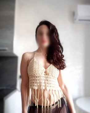 Катерина, 37