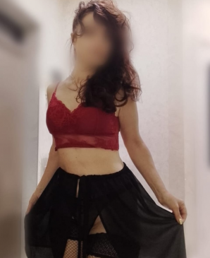 Катерина, 36