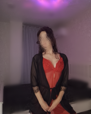 Катерина, 36