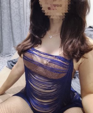 Катерина, 36