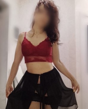 Катерина, 36