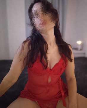 Катерина, 36