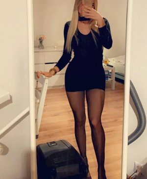 Алина, 26