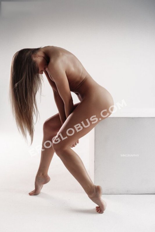 Вероника, 27