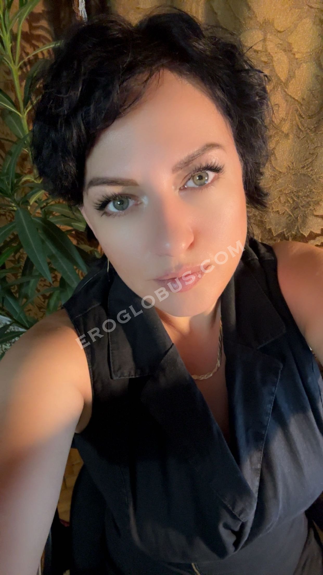 Арина, 35