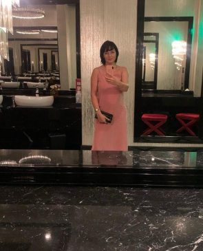 Арина, 35